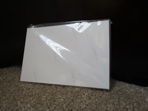 NEW Canon Inkjet Photo Paper 4" x 6" Glossy Finish (50 TOTAL) - Photo 1/3