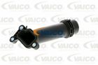 VAICO (V20-1365) coolant flanges cylinder head for BMW MINI
