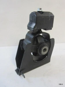 Front Engine Mount-Std Trans EM-9391 399-162 - Picture 1 of 4