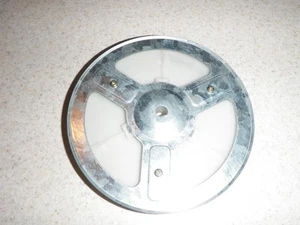 Hitachi Bread Machine Timing Gear Wheel HB-D102 - Picture 1 of 1