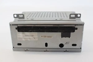 2012-14 Ford Focus AM FM CD Radio Receiver CM5T-19C107-AG OEM ♻ - Picture 1 of 5