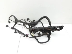Harness Engine wiring for VW Golf V 5 Plus 5M 04-08 036972619J c036972619J - Picture 1 of 10