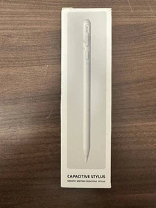Capacitive Universal Stylus For iPad And Tablets Very Good 9E - Bild 1 von 3