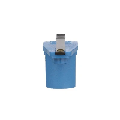 CH-303 Distributor Rotor for Ram Van Truck Le Baron Fury Dodge St. Regis Volare - Image 1 of 4