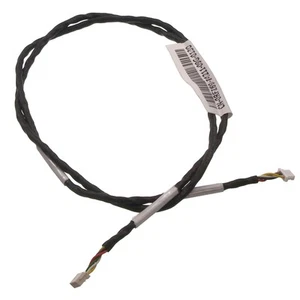 Battery cable Dell PowerEdge R710 to PERC6 H700 30.5" RF289 - Afbeelding 1 van 1