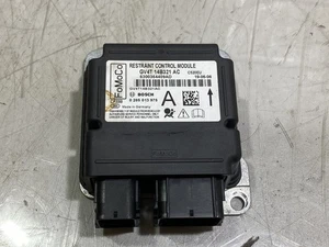 FORD KUGA MK2 2019 1.5 BENZINA AIRBAG CENTRALINA CENTRALINA GV4T14B321AC /2012-19 - Foto 1 di 6
