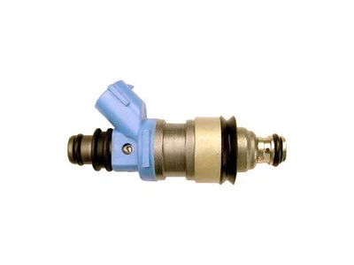 For 1998-2000 Toyota Sienna Fuel Injector 41535HFDM 1999 Foto 1 de 2