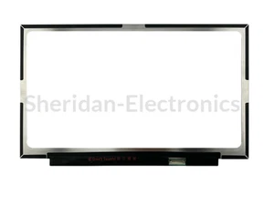 5D10W90999 - 14 LCD Panel FHD I AG S NB - IdeaPad 530S-14IKB (81EU0008US) - Picture 1 of 1