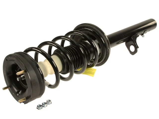 KYB 81SV52R Rear Strut / Coil Spring Assembly Fits 1999-2004 Chrysler 300M Foto 1 de 1
