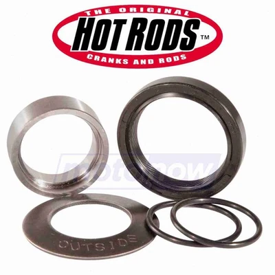 Hot Rods Countershaft Seal Kit for 1999-2020 Yamaha YZ250 - Engine Gaskets & lx Foto 1 de 4