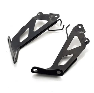 Kit fissaggio parabrezza A9701422 per Triumph Scrambler 1200 xc/xe (2019) - Picture 1 of 1