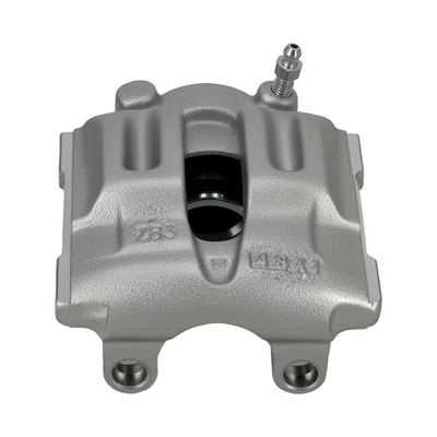 Conjunto de pinza de freno del lado del conductor trasero para BMW 128i E82 2008-2013 34216768693 Foto 1 de 4