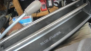 Blue Hawk 20” Tile Cutter - Picture 1 of 2