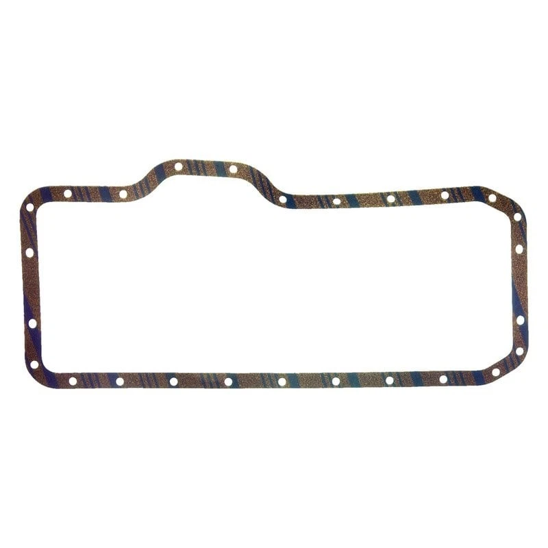 For Toyota Celica 1979-1986 Fel-Pro OS 34405 Engine Oil Pan Gasket Set - Image 1 of 1