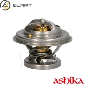 THERMOSTAT COOLANT 38-0S-S01 FOR MERCEDES-BENZ 124/T-Model E-CLASS 190 2.5L 5cyl - Picture 1 of 6