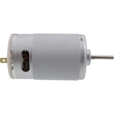 Motor de vacío para Mercedes-Benz S320/S350/S420/S500/S600 1994-1998 | 2108002948 Foto 1 de 4