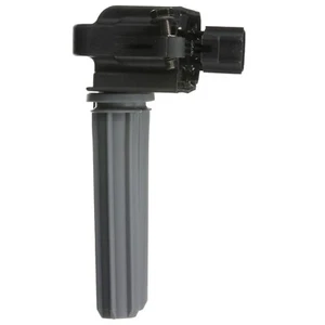For 2011-2022 Ram 2500 Ignition Coil Delphi 2012 2013 2014 2015 2016 2017 2018 - Picture 1 of 7