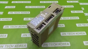 5701) [USED] YASKAWA SGDA-02ASP - Picture 1 of 9