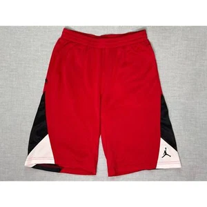 Air Jordan Athletic Sportswear Basketball Shorts Youth XL - Picture 1 of 5