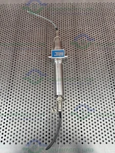 Sensor de flujo continuo Wedgewood Technology AF13EEQCNT1B4-C - Imagen 1 de 10