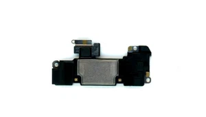 Écouteur haut-parleur compatible avec iPhone 11 - Photo 1 sur 2