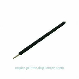 Drum Cleaning Brush Roller B247-2330 Fit For Ricoh MP6001 6002 7001 8001 - Picture 1 of 1