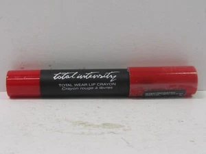  Prestige Total Intensity Total Wear Lip Crayon color TIJ-03 Berry With Me - Picture 1 of 1
