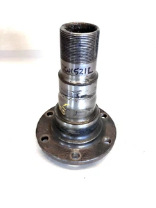 Used LH 4x4 Spindle 1985-1987 Dodge W150 W250 W350 with Dana 44 axle - Picture 1 of 5