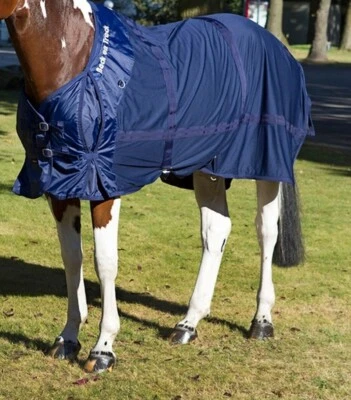 back on track Meshdecke, Infrarot 145 cm - Bild 1 von 2