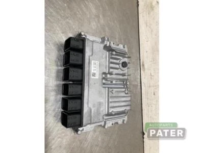 Centralina motore Mini Mini Clubman F54 9844144 P15523102 - Immagine 1 di 3