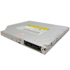 DVD Laufwerk Brenner Toshiba Satellite R850-10h, S50-A-10t, L50-B-24g, L70-B-10L