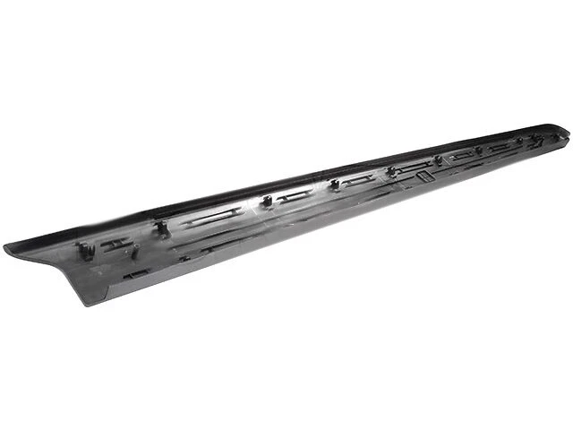 Dorman 52KS62W Left Bed Side Rail Protector Fits 2005-2008 Ford F150 — 第 1/1 张图片
