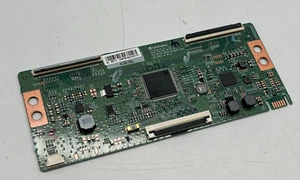 Panasonic 6870C-0805A T-Con Board Platine Fernseher TV TX-43JXW604 #TV099-19 - Bild 1 von 3