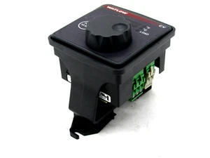 NEW WATLOW TEMPERATURE LIMIT CONTROLLER CVC6HH000 - Picture 1 of 5