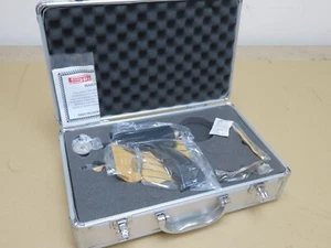 SPI 7mm - 9mm (0.275" - 0.35") 3 Point Digital Bore Gauge No Indicator ME4261 - Picture 1 of 6