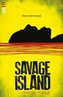 Savage Island: 9 (Red Eye (9)) by Pearce, Bryony 1847158277 FREE Shipping