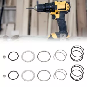 Controlador de bola de acero con resorte N078434 N089668 20 V accesorios de llave - Imagen 1 de 16