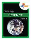 Rise & Shine CMT 4 Prep Grade 8 Science Neu 9781505877274 schneller kostenloser Versand,