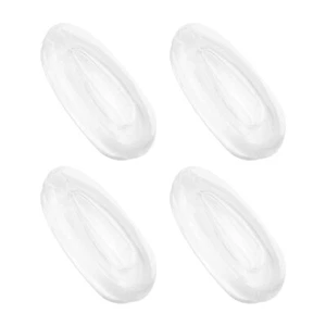 HDspot Rubber Nose Pads for-Oakley Feedback OO4079 Sunglass - Options - Foto 1 di 8