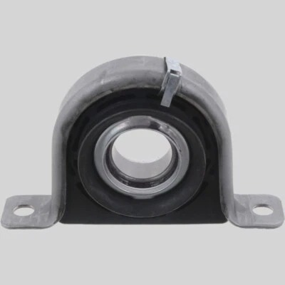 Cojinete central del eje de transmisión Spicer 211260X serie 1410 Dodge, Ford, GMC, Chev Foto 1 de 2