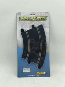 Radio de pista Scalextric C8206 - Curva de 45 grados - Paquete de dos - Imagen 1 de 2