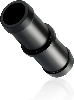 Nuevo Conector Manguera Calefactora Compatible con 370Z Infiniti G35 G37 QX50 Q60 Q70 M35 Foto 1 de 4