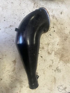 OEM Seadoo 951 Exhaust Cone LE  XP GTX  RX  LRV DI GSX  1998-2006 274000872 - Picture 1 of 3