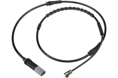 Disc Brake Pad Wear Sensor Front Left URO For 2011-2015 BMW Alpina B7L xDrive - Image 1 of 4