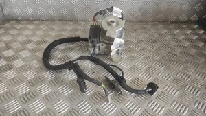 Moteur Crémaillère direction assistée PEUGEOT 208 I (1) 1.2 Puretech 6700003503 - Picture 1 of 6