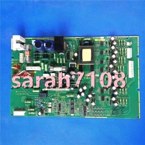 1PC USED Fujifilm inverter 5000G11 and P11 drive board EP-3959E-C1 #YY - Picture 1 of 2