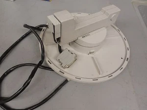 HP Agilent 7673B 18596C Autosampler Fach ALS 5890 6890 GC G1512A G1513A 18596B - Bild 1 von 11