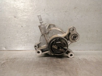 456587 DEPRESOR FRENO / BOMBA VACIO / 456587 / 5528433 PARA CITROËN C4 GRAND PIC - Imagen 1 de 4