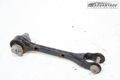 2015-2024 FORD EDGE 2.0L L4 AWD REAR RIGHT FORWARD LOWER LATERAL CONTROL ARM - Image 1 of 4