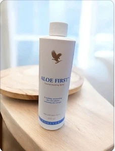 Forever First Spray Feuchtigkeitsspray 437 ml NEU - Bild 1 von 1